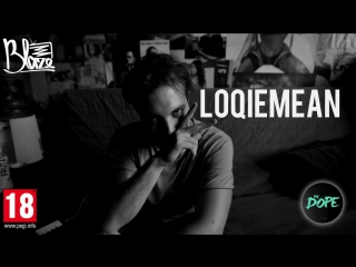 У blazeа на диване loqiemean ¦ by #blazetv ¦ #indope (#pн)