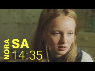 Wie gehts mama druck nora clip 14