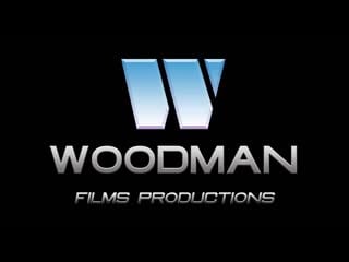 Woodmancastingx caylian curtis hard (480p) mp4