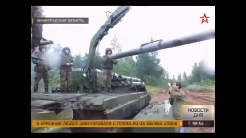 Солнцепёк для прожарки фашистов