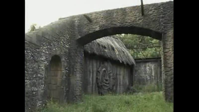 Гей порно фильм где то в средневековье фильм 90 х годов