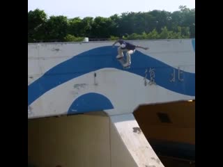 Ryan sheckler you good