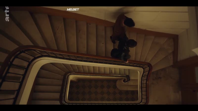 Si tu vois ma mere 2019 pa web dl 72op