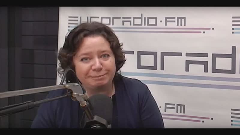 “гасцініца “бельгія” вяртанне ў мінск праз прастору і час вандруем у 1605