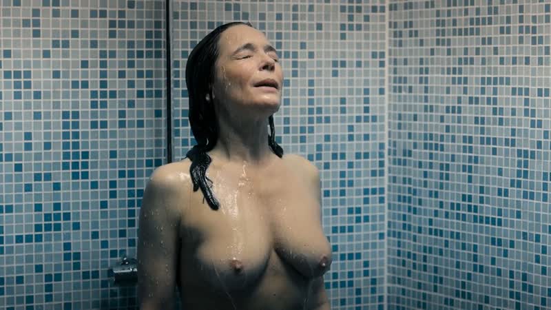 Юлия штембергер м убийца / julia stemberger m eine stadt sucht einen mörder ( 2019 )