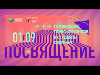 Порно видео чат Нижний Новгород Ресейлік пикап суретшілері Эдик порно