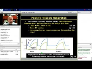 42nd lecture kaplan step 1 ca physiology wilson march 7, 2014