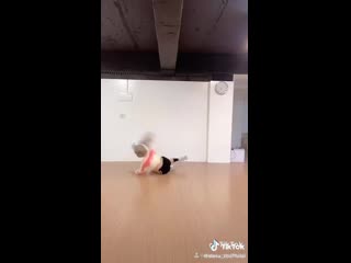 [sns] 200905 alexa @ tiktok update