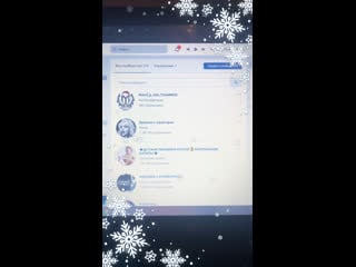 Live mansory club taganrog