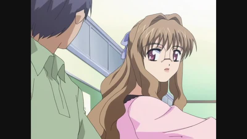 Уроки искушения учительницы шино