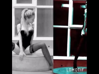 #kroshkalea #video #videoblog #montagne #видео #пе москва 27 07 2017