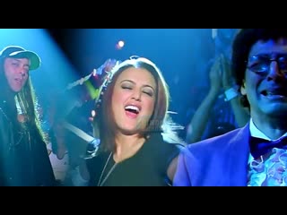 Ud jaana jaan e mann 2006 preity zinta, salman khan, akshay kumar songs