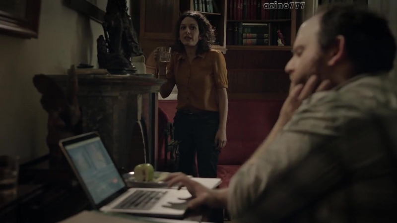 Кандидат / el candidato (2016) hd 720p