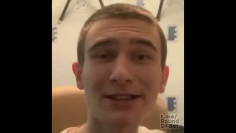 Винда набухаля и снимает тренды из тикитака шок контент!1!1!1!1!1!1