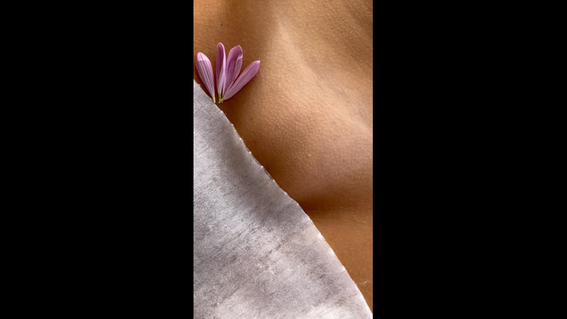 Лазерная эпиляция бикини тотал