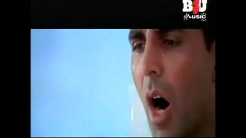 Humko porn video – Humko deewana kar gaye