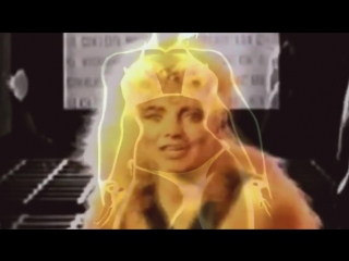 Happy hour wie gehts (1988)