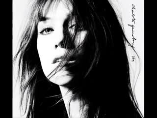 [4][ g] charlotte gainsbourg ★ la collectionneuse