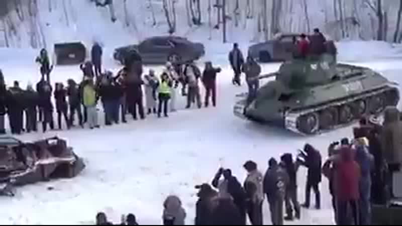 Победобесие головного мозга mp4