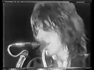 Beck, bogert, appice superstition santa monica may 73