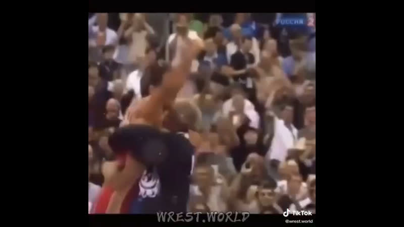 Вечная память