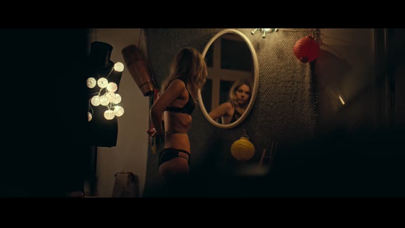 Vanessa aleksander, agata kulesza the hater (sala samobojcow hejter) (2020) hd 1080p nude? sexy! watch online