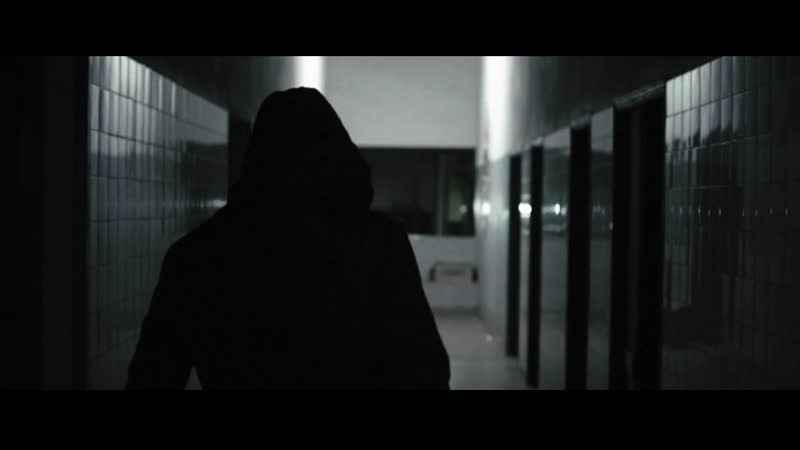 Морг porn video – Морг 2020