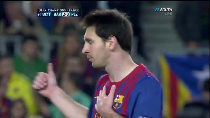 Fcb porn video – Fcb plz (cl 11/12)
