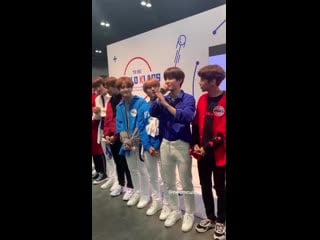 Taichi our japanese king