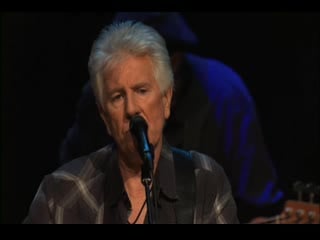 Crosby, stills nash in your name • csn 2012