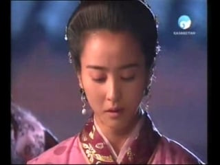 016 jumong 39 3