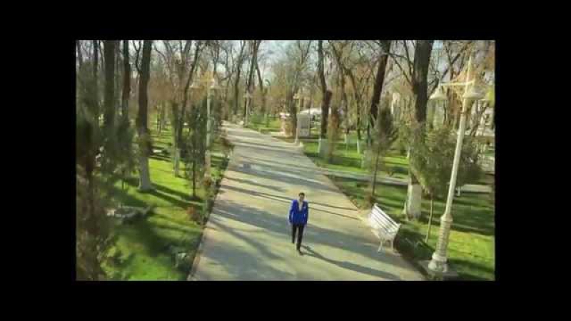 Azat oramadow yarym [hd] 2015