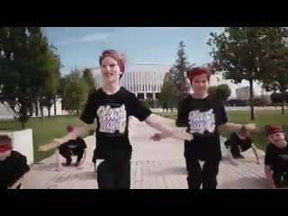 Video @ flash light krd #krdpanorama #панорамакраснодар #стадионкраснодар #паркгалицкого #жкпанорама #жкгубернский #краснодар