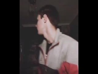 Vid 80120420 181658 594 mp4