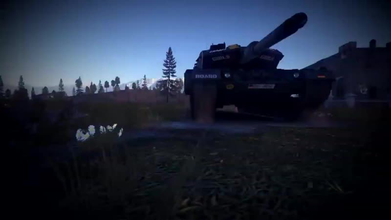 Anime prikoly 18 smeshnye momenty iz anime 8 moscatalogue net 005 001 mp4