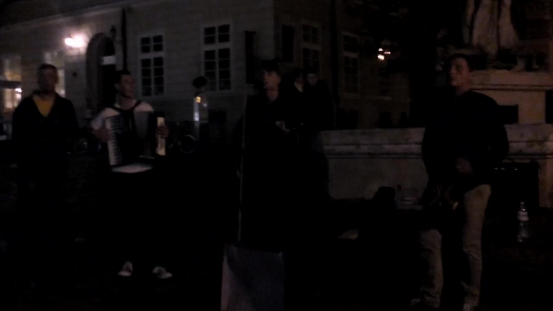 Медовий полин наркомани