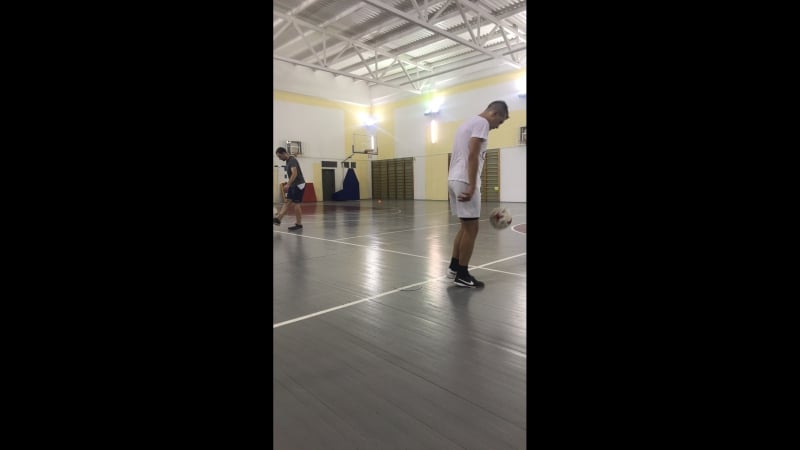 Набивают на очко!