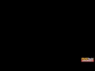 Sex porno trash 38 ( new porno, big ass, big tits, porn, hot, порно, порно ) mp4