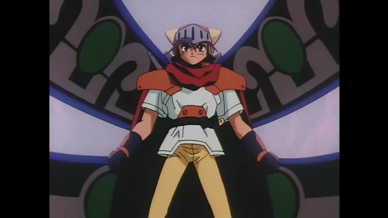 [triad] lord of lords ryu knight 03