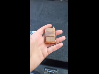 Oper spb47 20201206 2 mp4