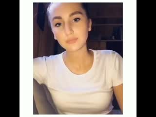 Tiktok talant+instautility 00 b1rq nzhth 11 1 mp4