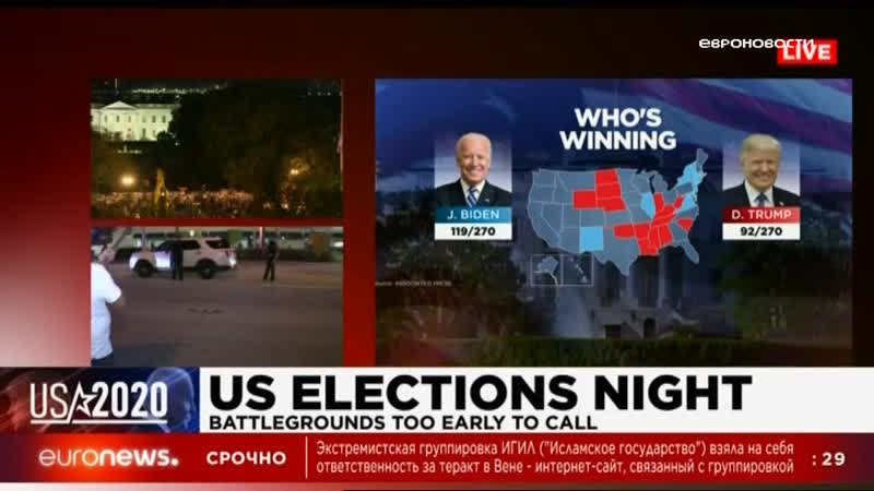 Euronews porn video – Euronews 04 11 2020,ср 0530мск 04 11 2020,ср 0330цев
