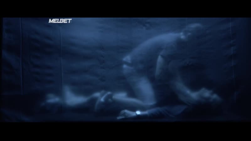 Тёмная комната смертельный молодые (2019) darkroom tödliche tropfen