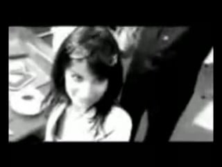 Прикол философская палемика блондинки и брюнетки и кучи специалистов по анальному сексу)))