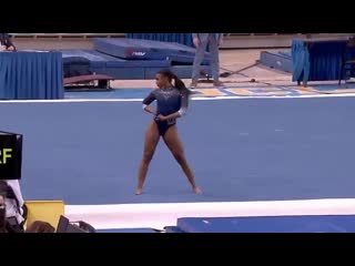 This is what blackexcellence looks like