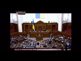 Видео от це донецьк,дитинко! ( типове українське місто)