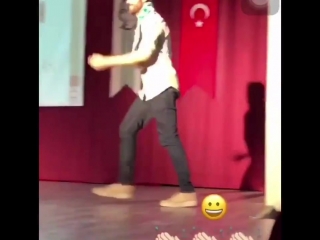 Yaptığı her işle başarısını katlayarak arttıran! arasbulutiynemli @aras b iynemli mp4