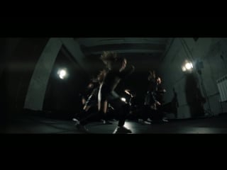 [promo] fa and hh syzran joker