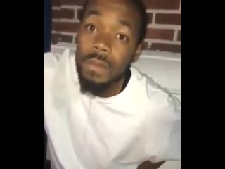 Тизер «чёрной пантеры 2» слили в сеть ))))))))))))))))))))))))))))))