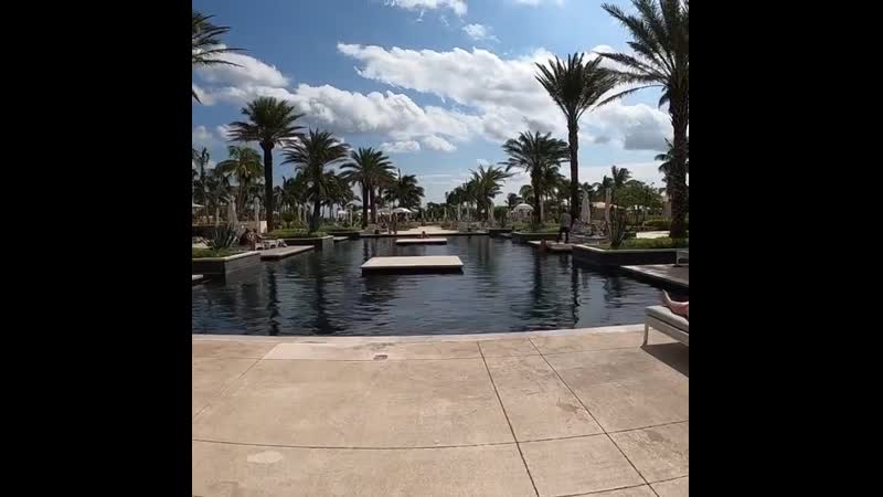 Issa vegas